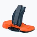 Подложки и ремъци за кайтборд F-One Platinum 3 Bindings + Slate/ Flame handle 77223-8001-S 2