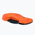 Подложки и ремъци за кайтборд F-One Platinum 3 Bindings + Slate/ Flame handle 77223-8001-S 3