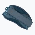 Подложки и ремъци за кайтборд F-One Platinum 3 Bindings + Slate/ Flame handle 77223-8001-S 6