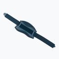Подложки и ремъци за кайтборд F-One Platinum 3 Bindings + Slate/ Flame handle 77223-8001-S 7