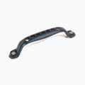 Подложки и ремъци за кайтборд F-One Platinum 3 Bindings + Slate/ Flame handle 77223-8001-S 11