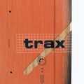 F-ONE Trax кафяв кайтборд 77213-0114 4