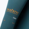 MANERA Неопренова тениска Seafarer Neo Top 1 мм сива 22211-1208 4