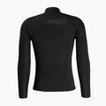 Мъжка неопренова тениска MANERA X10D Neo Top 2 mm black 22221-1107 2