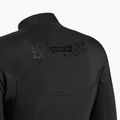 Мъжка неопренова тениска MANERA X10D Neo Top 2 mm black 22221-1107 4