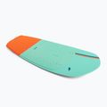 F-ONE Pocket дъска за кайтсърфинг жълта 77208-0101