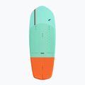 F-ONE Pocket дъска за кайтсърфинг жълта 77208-0101 2
