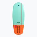 F-ONE Pocket дъска за кайтсърфинг жълта 77208-0101 3