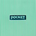 F-ONE Pocket дъска за кайтсърфинг жълта 77208-0101 5