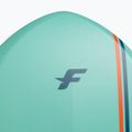 F-ONE Pocket дъска за кайтсърфинг жълта 77208-0101 7
