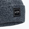 Мъжка зимна шапка Billabong Stacked Heather navy 3