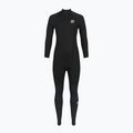 Детска пяна за плуване Billabong 3/2 B Intruder BZ GBS black 2