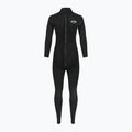 Детска пяна за плуване Billabong 3/2 B Intruder BZ GBS black 3