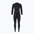 Детска пяна за плуване Billabong 3/2 B Intruder BZ GBS black 4