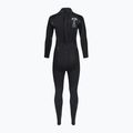Детска пяна за плуване Billabong 3/2 B Intruder BZ GBS black 5