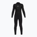 Детска пяна за плуване Billabong 3/2 B Intruder BZ GBS black 6