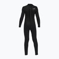 Детска пяна за плуване Billabong 3/2 B Intruder BZ GBS black 7