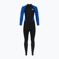 Детска пяна за плуване Billabong 4/3 B Intruder BZ GBS blue 2