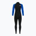 Детска пяна за плуване Billabong 4/3 B Intruder BZ GBS blue 3