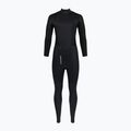 Детска пяна за плуване Billabong 4/3 B Intruder BZ GBS blue 4