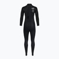 Детска пяна за плуване Billabong 4/3 B Intruder BZ GBS blue 5