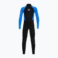 Детска пяна за плуване Billabong 4/3 B Intruder BZ GBS blue 6
