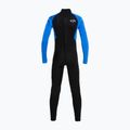 Детска пяна за плуване Billabong 4/3 B Intruder BZ GBS blue 7