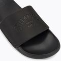 Мъжки джапанки Billabong Cush Slide black 7