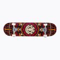 Element classic скейтборд Tecuala цвят 531589562