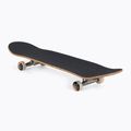 Element classic скейтборд Tecuala цвят 531589562 2