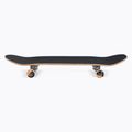 Element classic скейтборд Tecuala цвят 531589562 3