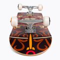 Element classic скейтборд Tecuala цвят 531589562 5