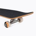 Element classic скейтборд Tecuala цвят 531589562 7