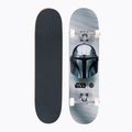Класически скейтборд Елемент 'SP21 Mandalorian Beskar 531589574