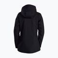 Дамско яке за сноуборд Billabong Trooper STX black 2