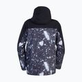 Мъжко яке за сноуборд Billabong Reach iceberg 2