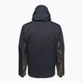 Мъжко яке за сноуборд Billabong Delta STX black 2