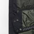 Мъжко яке за сноуборд Billabong Delta STX black 5