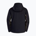 Мъжко яке за сноуборд Billabong Delta STX black 7