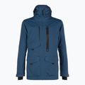 Мъжко яке за сноуборд Billabong Prism STX antique blue