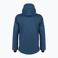 Мъжко яке за сноуборд Billabong Prism STX antique blue 2