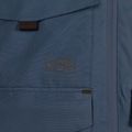Мъжко яке за сноуборд Billabong Prism STX antique blue 3