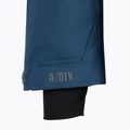 Мъжко яке за сноуборд Billabong Prism STX antique blue 4