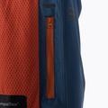 Мъжко яке за сноуборд Billabong Prism STX antique blue 6