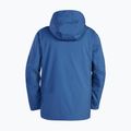 Мъжко яке за сноуборд Billabong Prism STX antique blue 8
