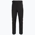 Мъжки панталони за сноуборд Billabong Compass black