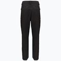 Мъжки панталони за сноуборд Billabong Compass black 2