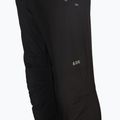 Мъжки панталони за сноуборд Billabong Compass black 3