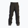 Мъжки панталони за сноуборд Billabong Compass dark forest