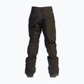 Мъжки панталони за сноуборд Billabong Compass dark forest 2
